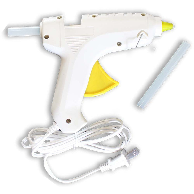 Glue Gun - ToolUSA