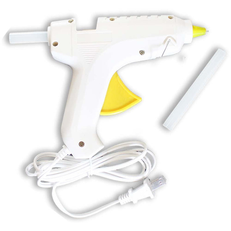 Glue Gun - ToolUSA