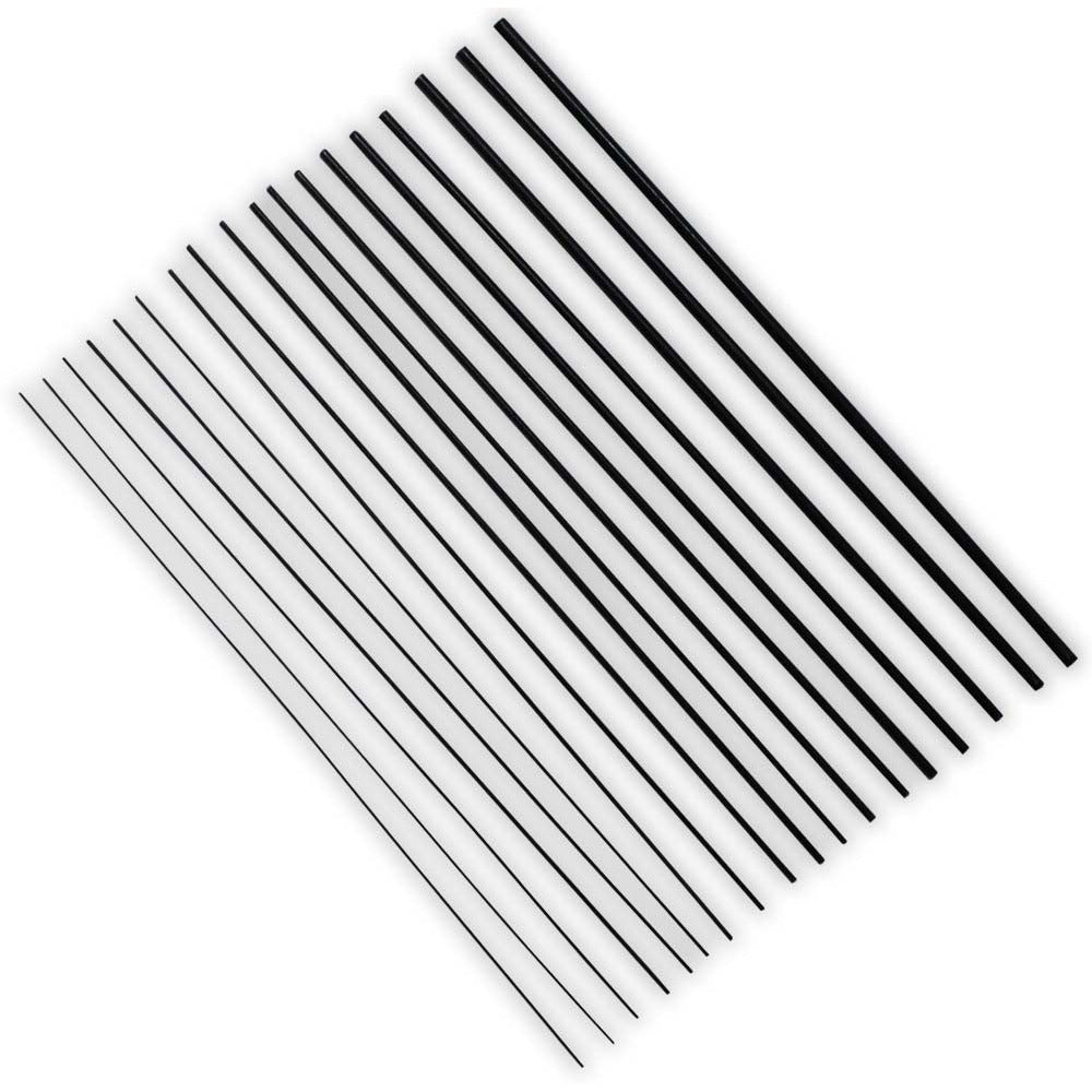 Ground Gabhilish 8-25 Gauge - TJ01-00217 - ToolUSA