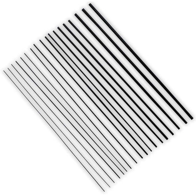 Ground Gabhilish 8-25 Gauge - TJ01-00217 - ToolUSA