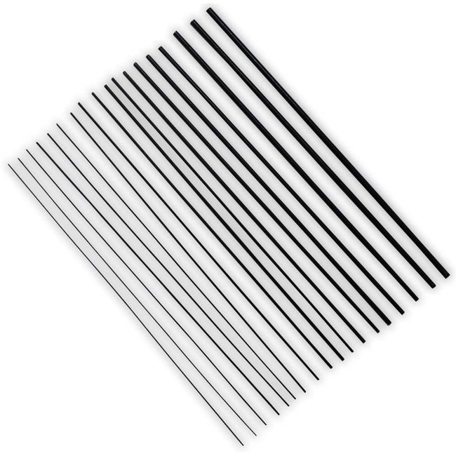 Ground Gabhilish 8-25 Gauge - TJ01-00217 - ToolUSA