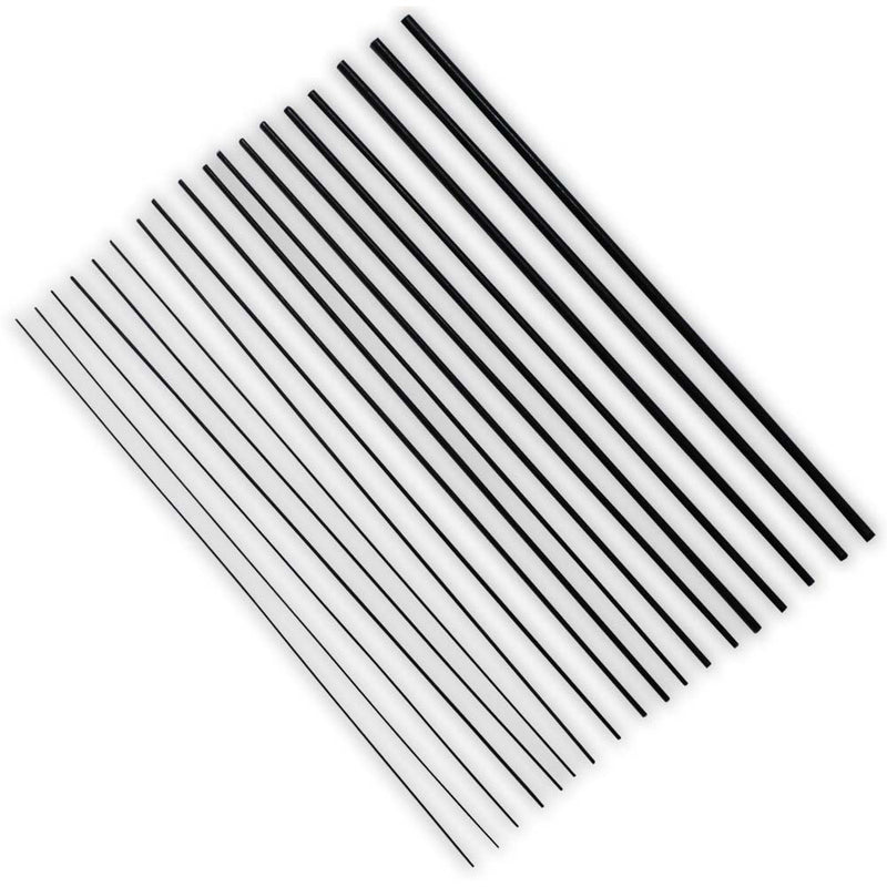 Ground Gabhilish 8-25 Gauge - TJ01-00217 - ToolUSA