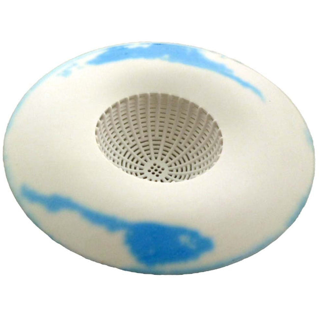 Hair Trapper & Drain Protector - H-41249 - ToolUSA