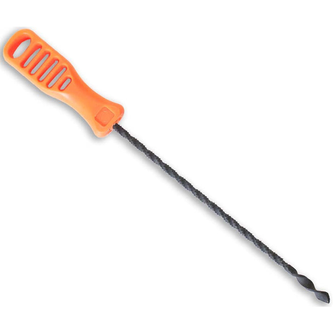 Hand Operated Push Drill - TJ01-90210 - ToolUSA