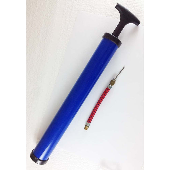 Handheld Air Pump - TA-01505 - ToolUSA