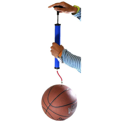 Handheld Air Pump - TA-01505 - ToolUSA