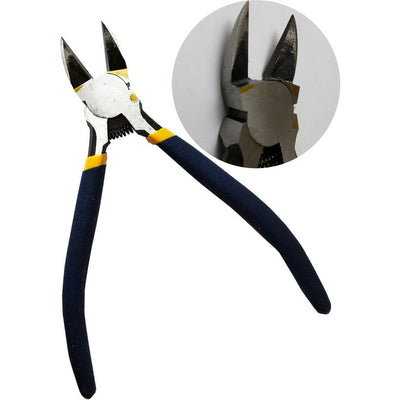 Heavy Duty Crafting Pliers - ToolUSA