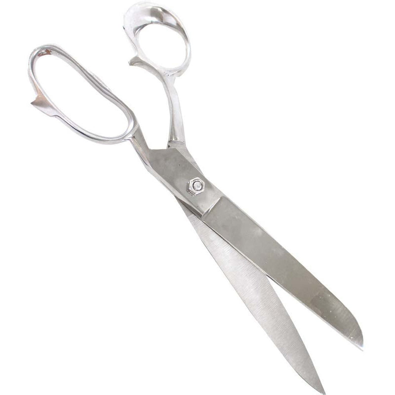 Heavy Duty Large Tailor Scissors - ToolUSA