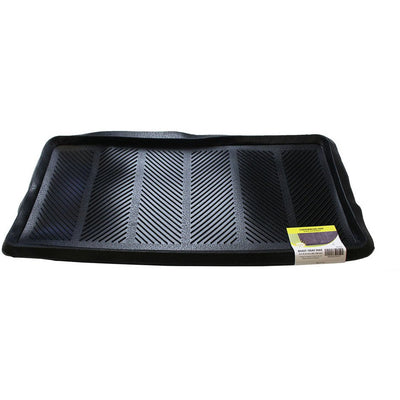 Heavy Duty Rubber Boot Tray Mat - DRS-623 - ToolUSA