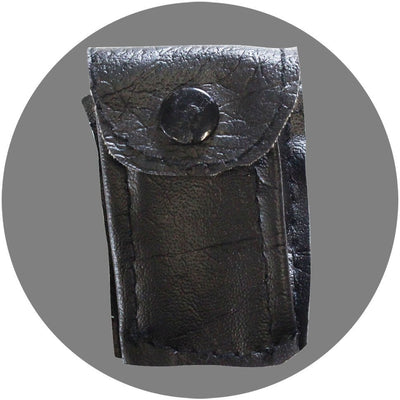 Hexagonal Frame Double Lens Loupe - 10X and 20X Power - MG-45198 - ToolUSA