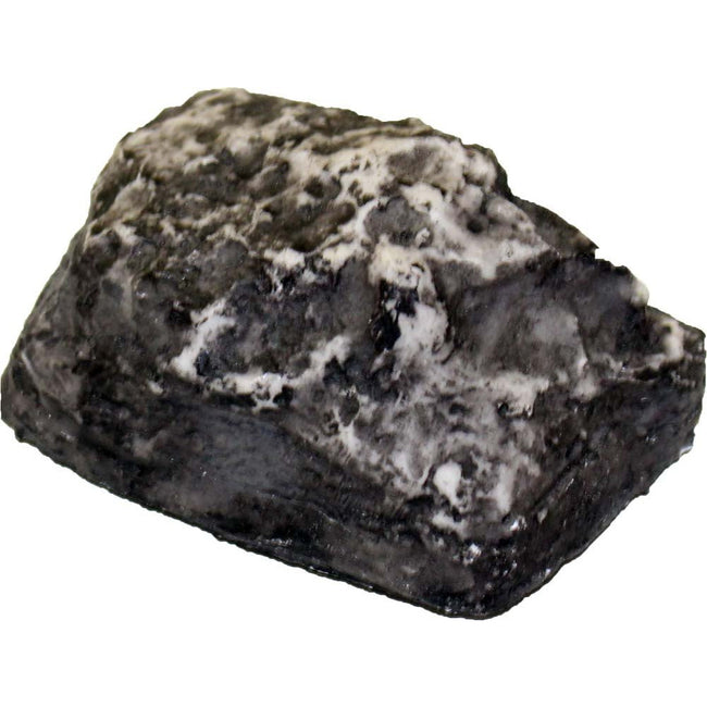 Hide-a-key Fake Rock For Your Garden (Pack of: 2) - TA72-ROCK-Z02 - ToolUSA