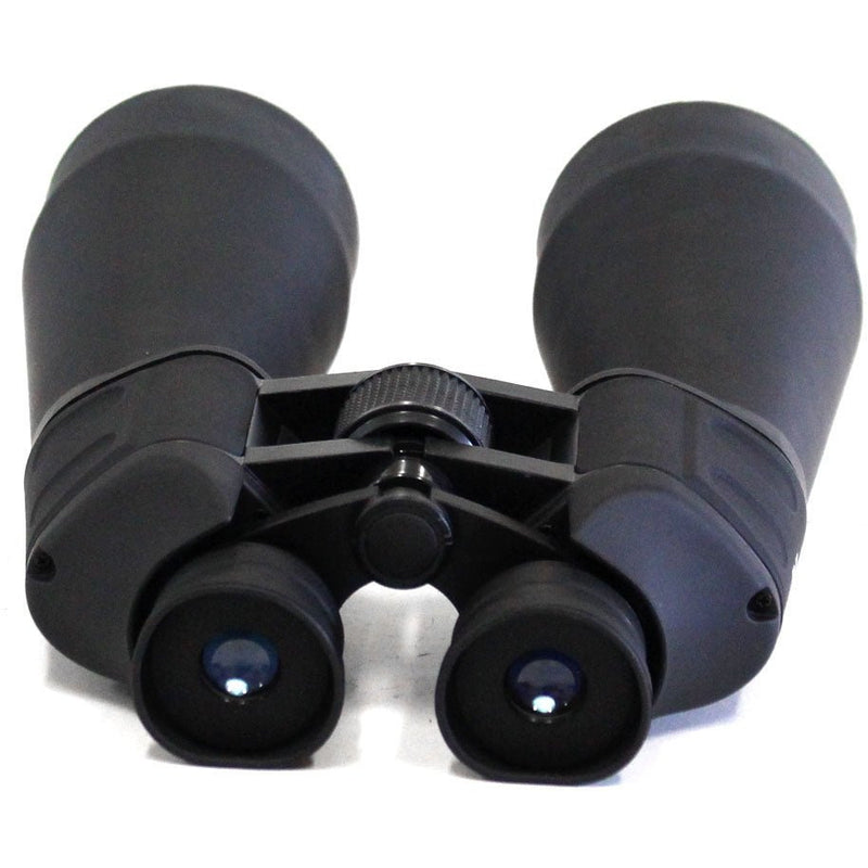 High Power Binoculars - MG-00273 - ToolUSA
