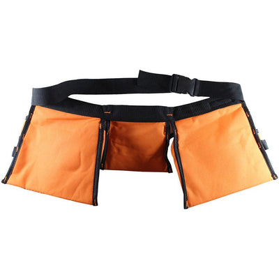 High Visibility Tool Pouch - AB2103-NB - ToolUSA
