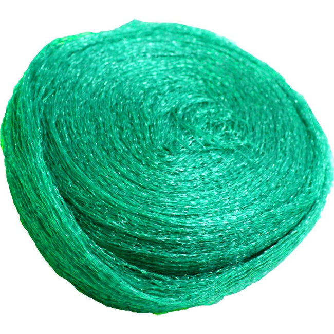 Humane Hexagon Anti-Bird Net to Protect Fruit in Trees, 4x10MT - GT-98410 - ToolUSA