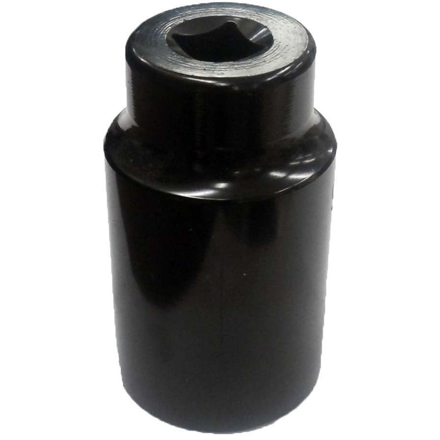 Impact Socket - TU-27867 - ToolUSA