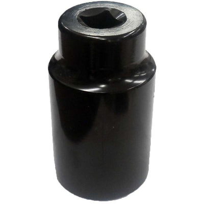 Impact Socket - TU-27869 - ToolUSA