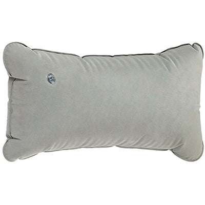 Inflatable Travel Pillow - TA-14510 - ToolUSA
