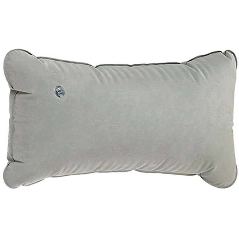 Inflatable Travel Pillow - TA-14510 - ToolUSA