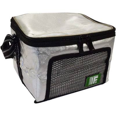 Insulated Cooler Bag - ToolUSA