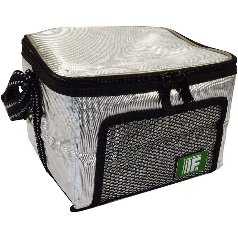 Insulated Cooler Bag - ToolUSA