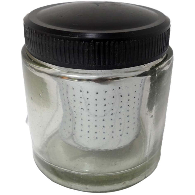 JAR AND COLANDER SET - TJ01-09450 - ToolUSA