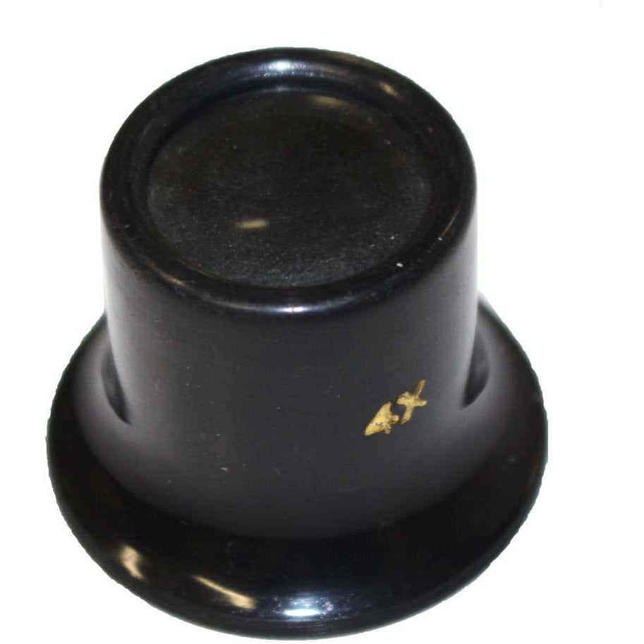 Jeweler's Economical Loupe - ToolUSA