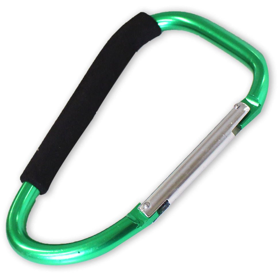 Jumbo Sized Snap Hook Hanger - TR515 - ToolUSA