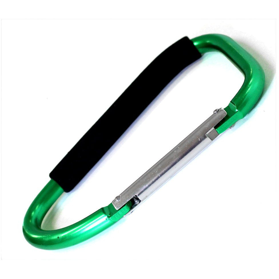 Jumbo Sized Snap Hook Hanger - TR515 - ToolUSA