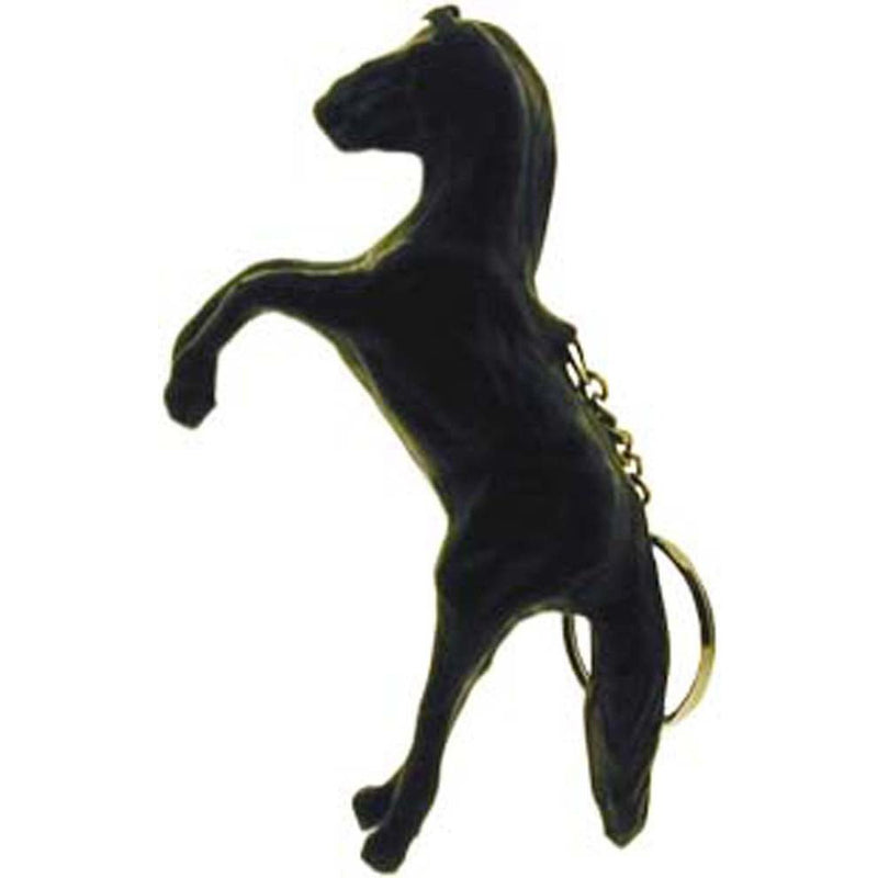 Jumping Horse Key Ring (Pack of: 2) - SDK12-Z02 - ToolUSA