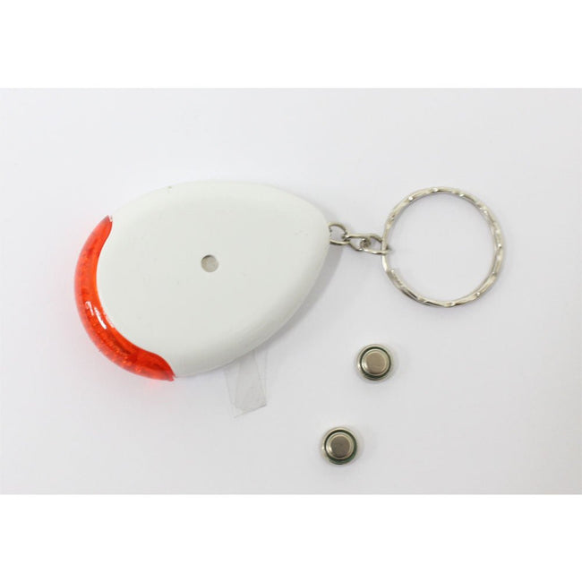 Key Finder, Whistling Noise (Pack of: 2) - CAM-89599-Z02 - ToolUSA