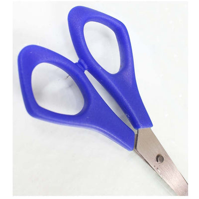 KUTZ - SC-88011 - ToolUSA