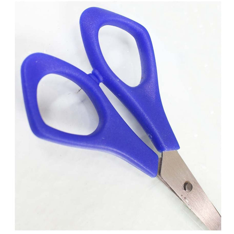 KUTZ - SC-88011 - ToolUSA