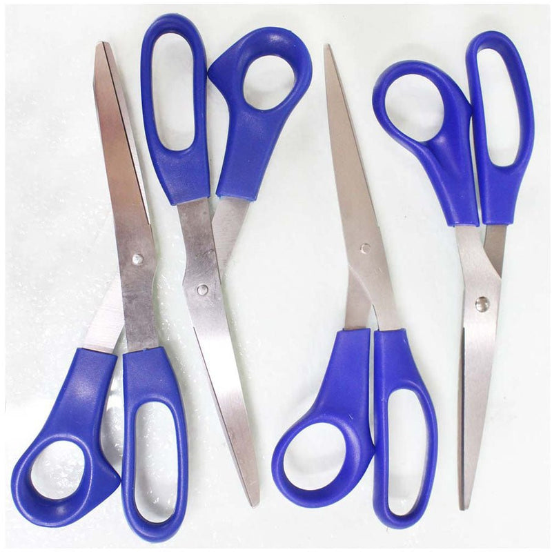 KUTZ - SC-88011 - ToolUSA
