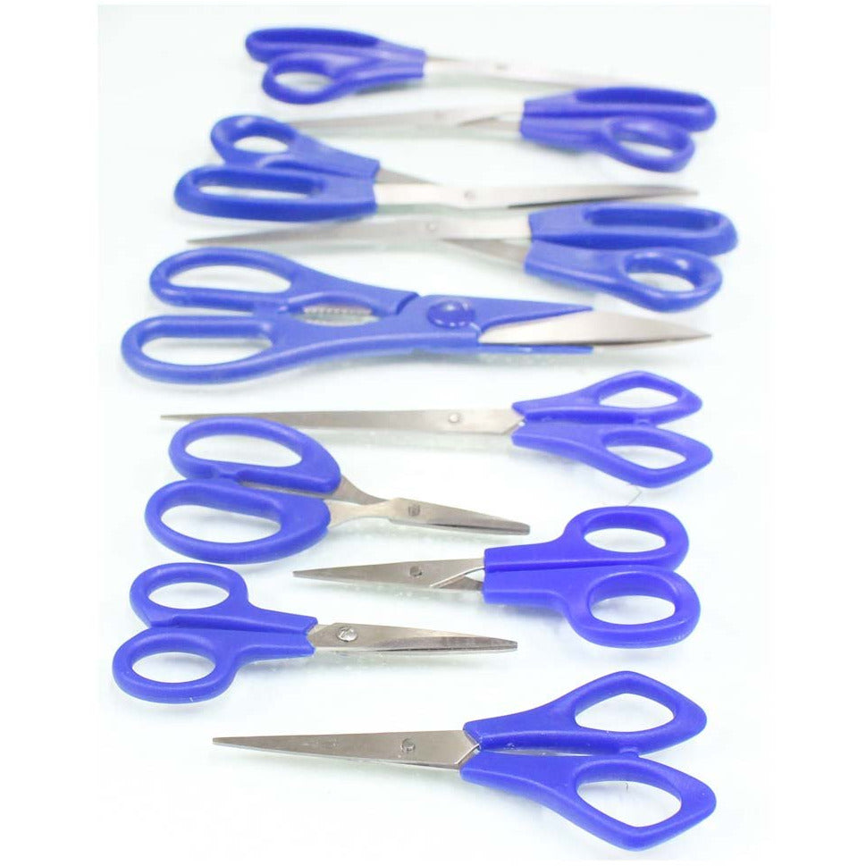 KUTZ - SC-88011 - ToolUSA