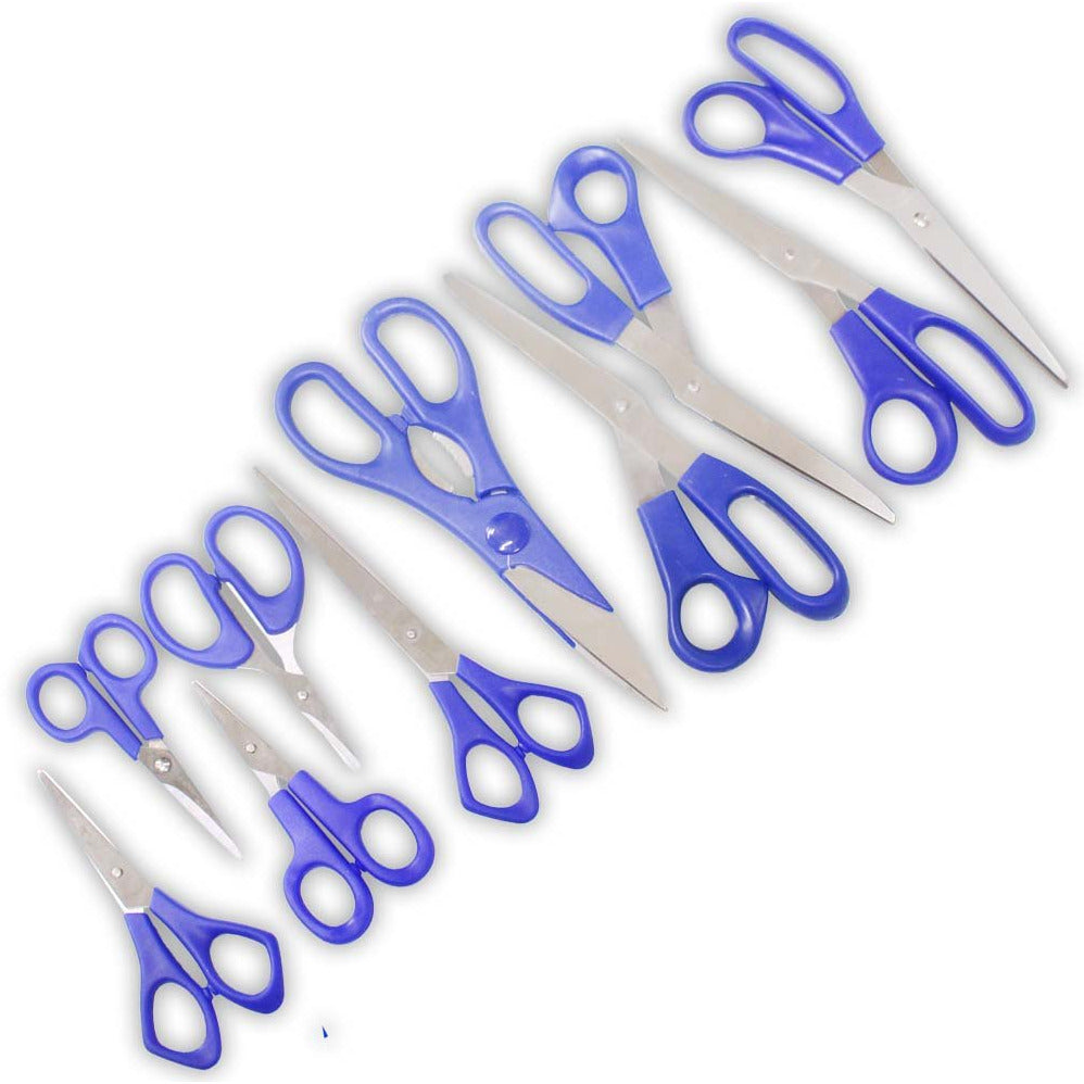KUTZ - SC-88011 - ToolUSA