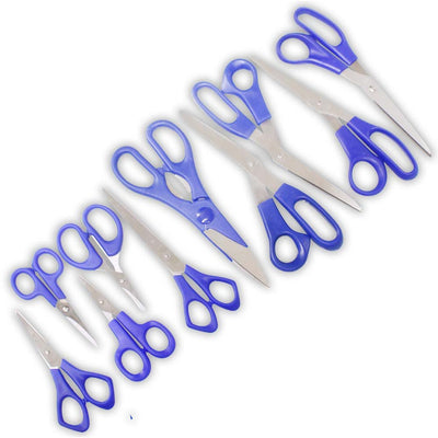 KUTZ - SC-88011 - ToolUSA