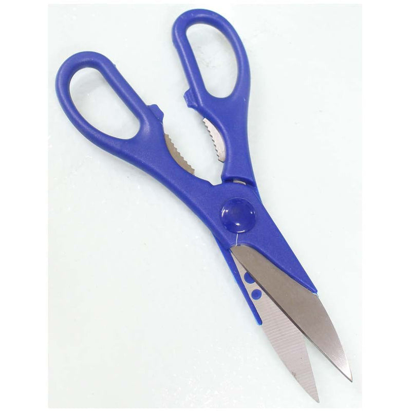KUTZ - SC-88011 - ToolUSA