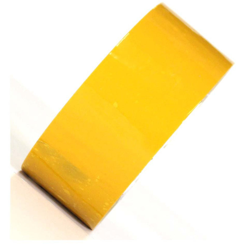 Large Brown Shipping Tape - 48mm X 1000mt - Suitable For Handheld Dispenser (Pack of: 2) - TA-99902-Z02 - ToolUSA