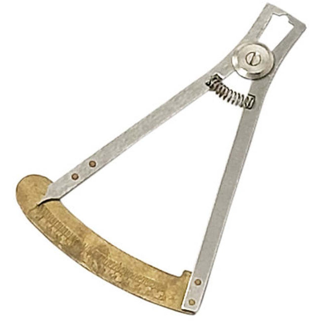 LARGE DOUZINE GAUGE - TM-89005 - ToolUSA