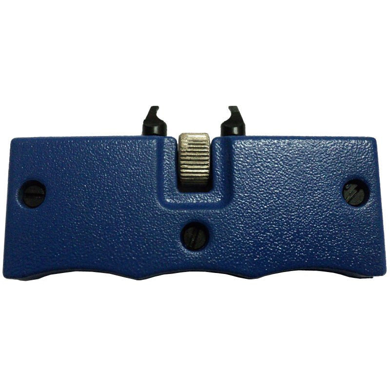 Large Wrench - For Opening Waterproof Watch Cases - TJ-28047 - ToolUSA