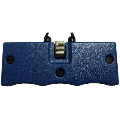 Large Wrench - For Opening Waterproof Watch Cases - TJ-28047 - ToolUSA