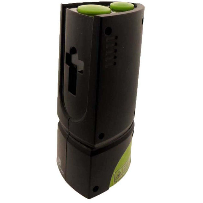 Laser Liner - FL-LINER2 - ToolUSA