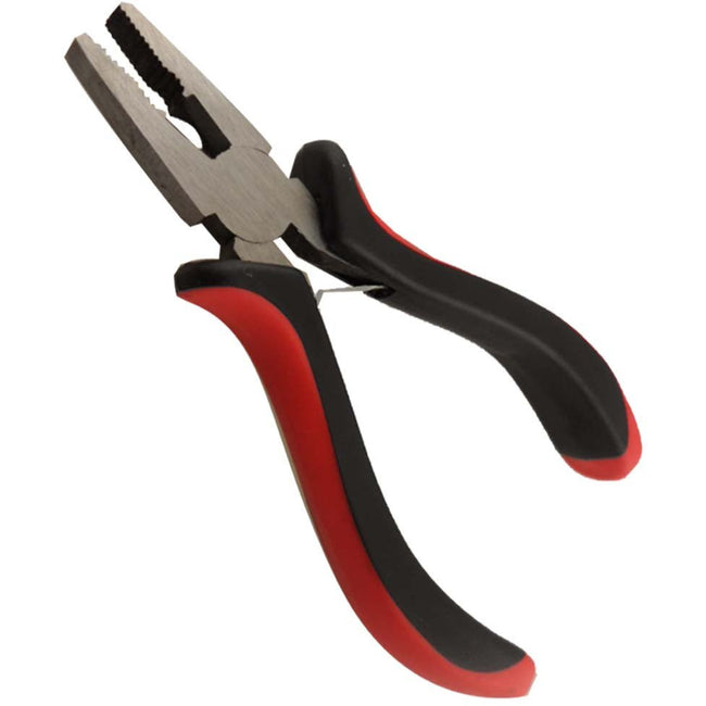 LINEMAN PLIERS - CR-91051 - ToolUSA