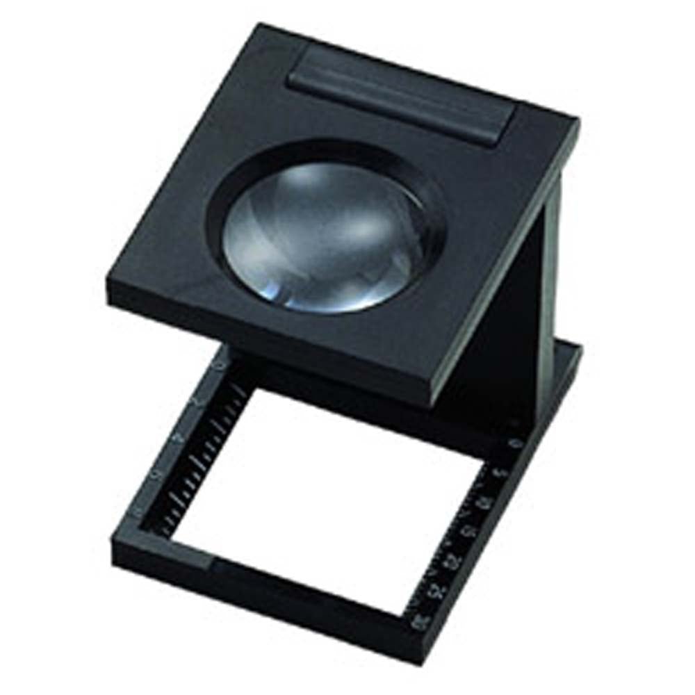 LINEN TESTER - ToolUSA