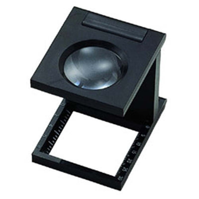 LINEN TESTER - ToolUSA