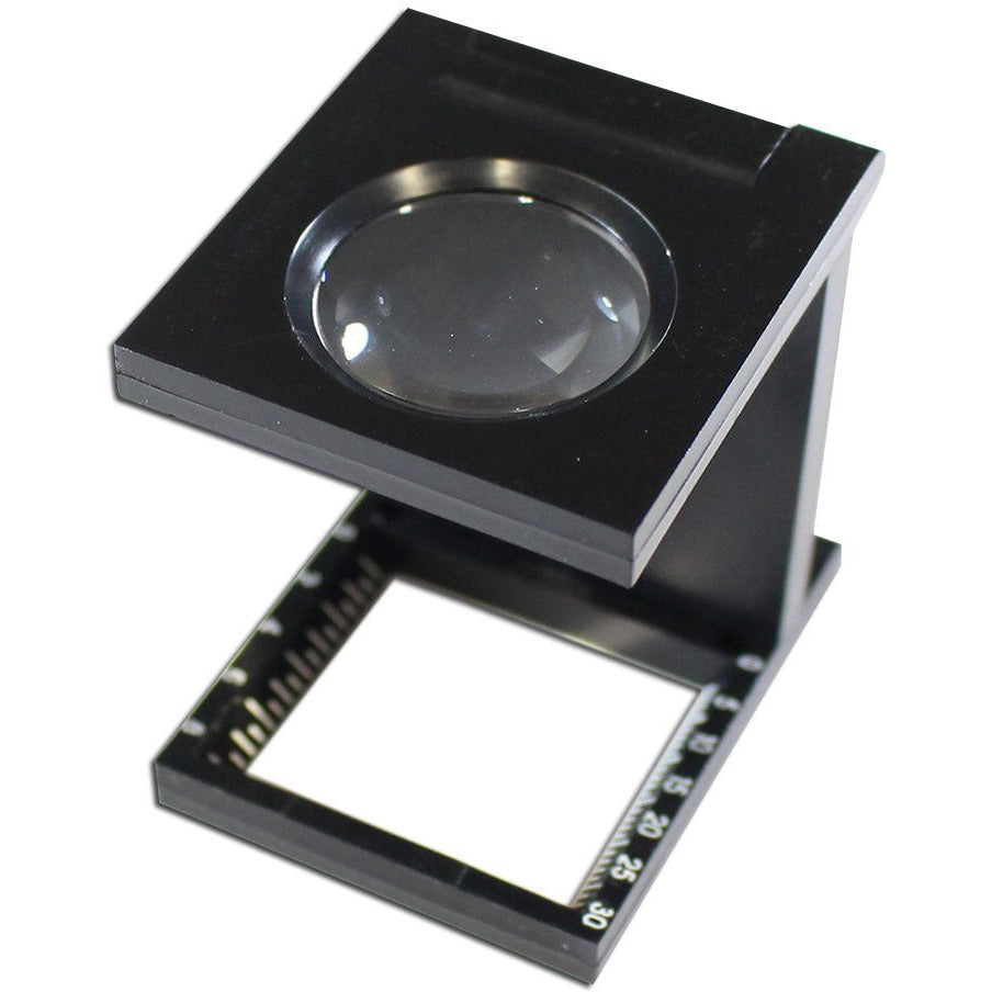 LINEN TESTER - ToolUSA