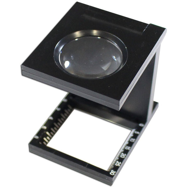 LINEN TESTER - ToolUSA