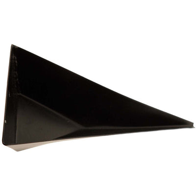 Long Neck Scoop For Jewelers And Crafters (Pack of: 2) - TJ-28699-Z02 - ToolUSA
