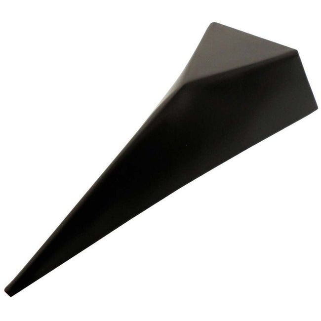 Long Neck Scoop For Jewelers And Crafters (Pack of: 2) - TJ-28699-Z02 - ToolUSA