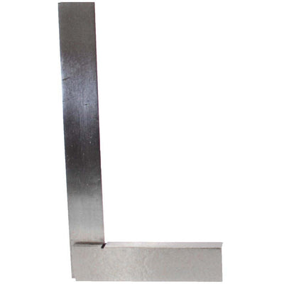 Machinist Square - ToolUSA